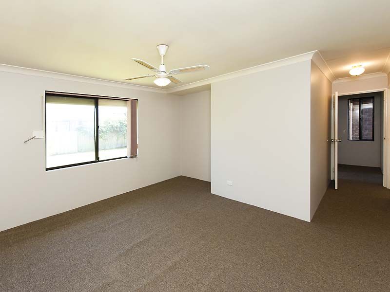 97 Calume Street, HILLMAN WA 6168, Image 2