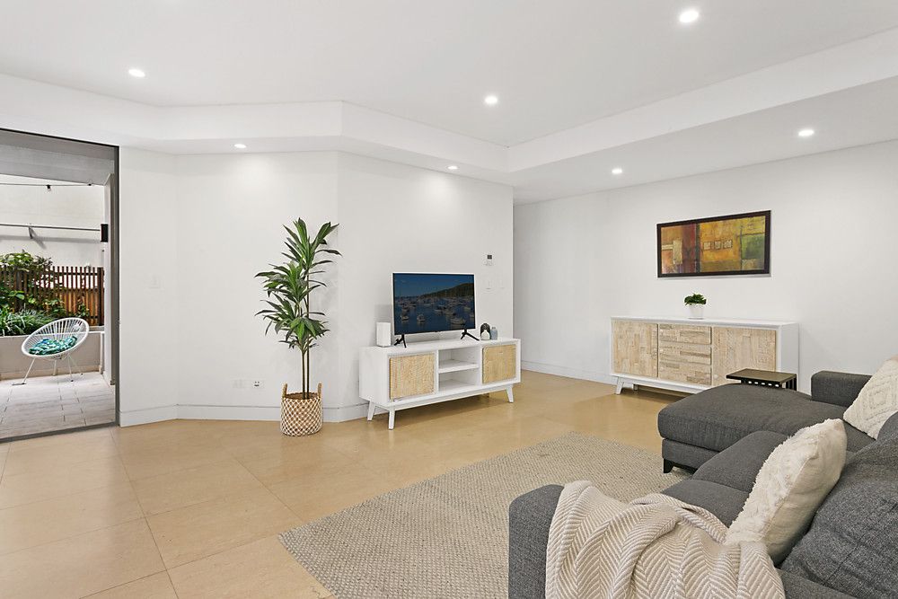 1/155 Arden Street, Coogee NSW 2034, Image 0