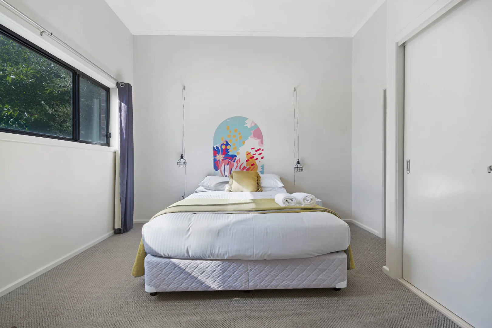 Additional image 14 of 814 Geelong Road, Canadian VIC 3350