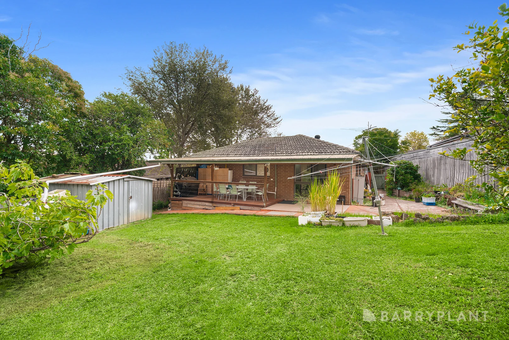 Additional image 14 of 5 Chirnside Drive, Chirnside Park VIC 3116