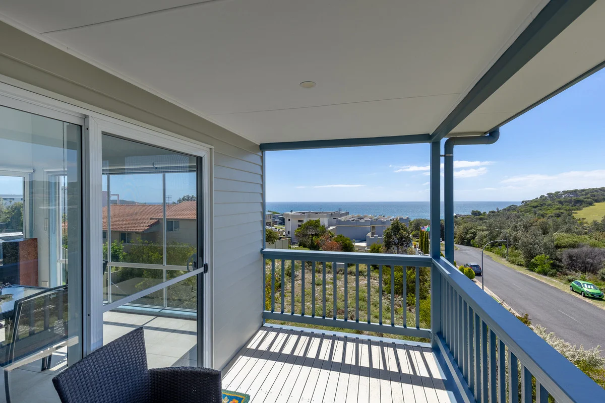 Additional image 14 of 2 Casey Jayne Court, Tura Beach NSW 2548