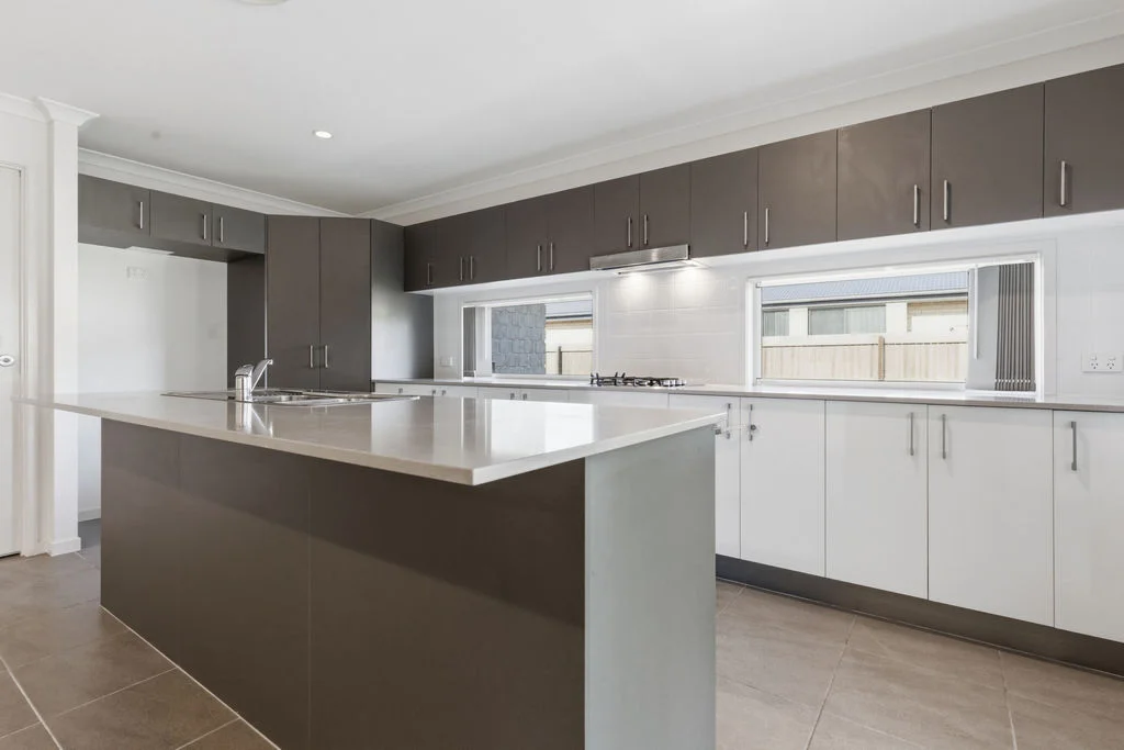 Additional image 2 of 108 Martin Street, Pialba QLD 4655