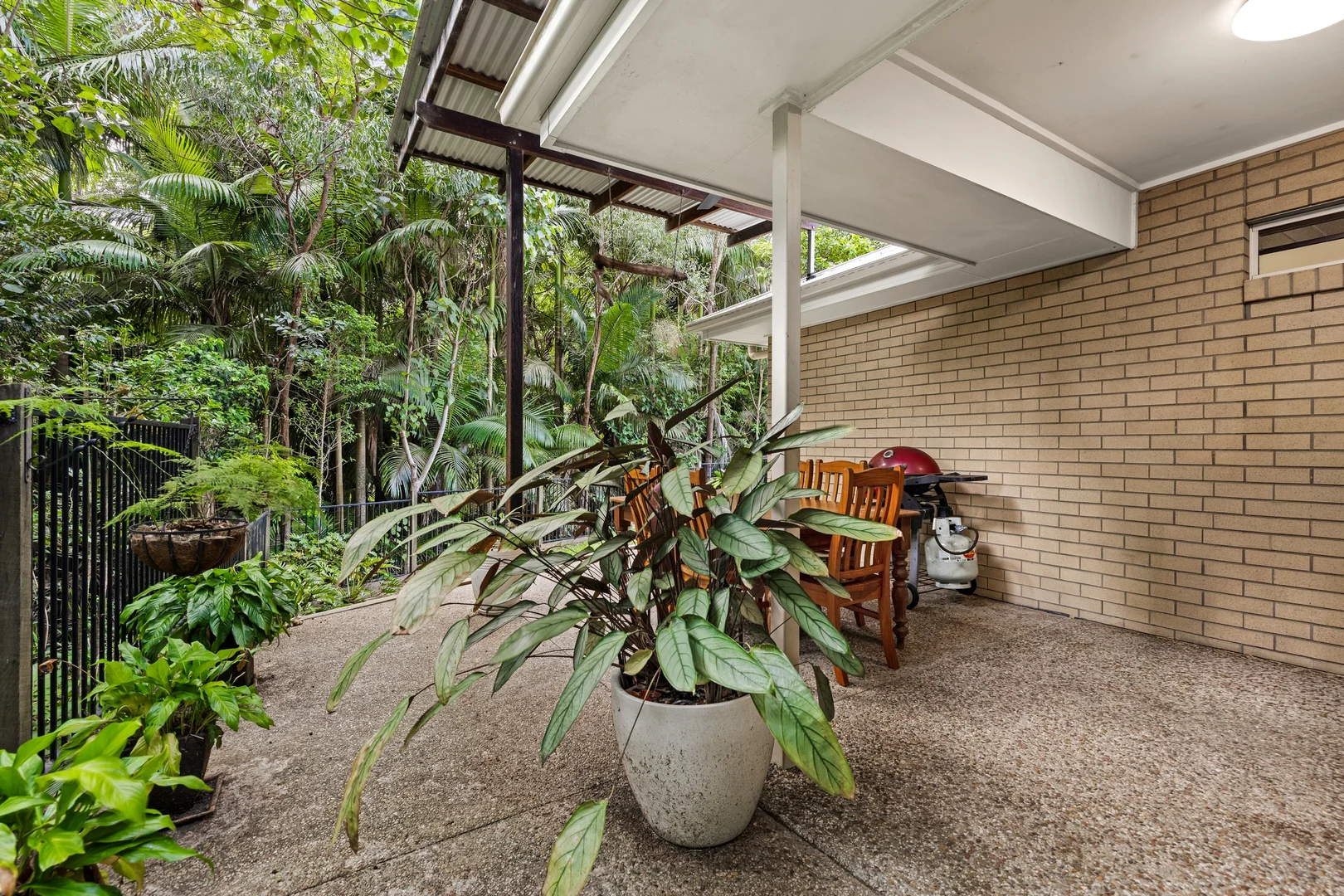 Additional image 2 of 2/15 Bonaparte Place, Palmwoods QLD 4555