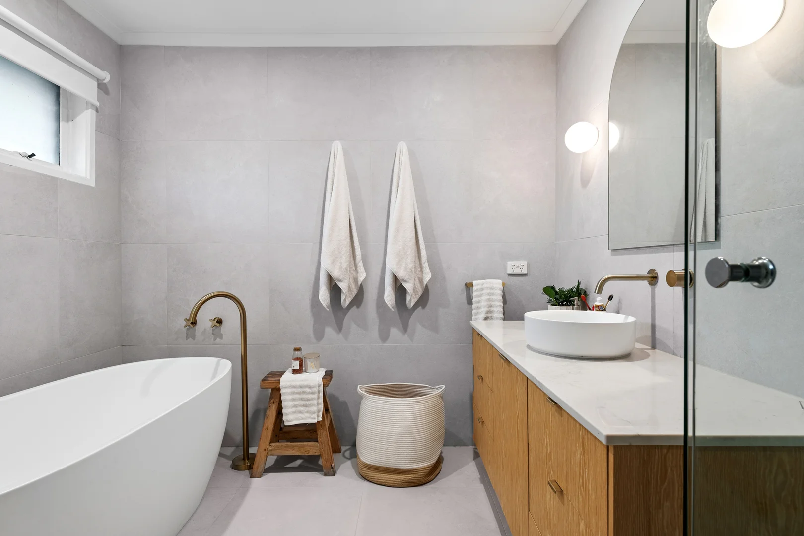 Additional image 13 of 9 Cunningham Close, Aspendale Gardens VIC 3195