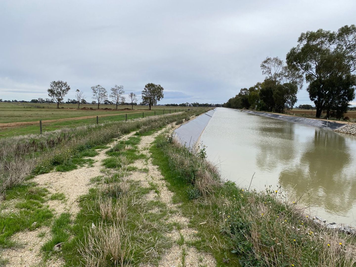 00 Moore Road, Koroop VIC 3579, Image 1