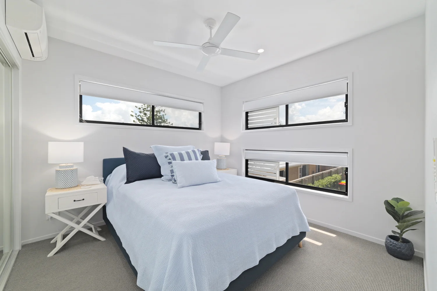 Additional image 9 of 3/41 Taylor Avenue, Golden Beach QLD 4551