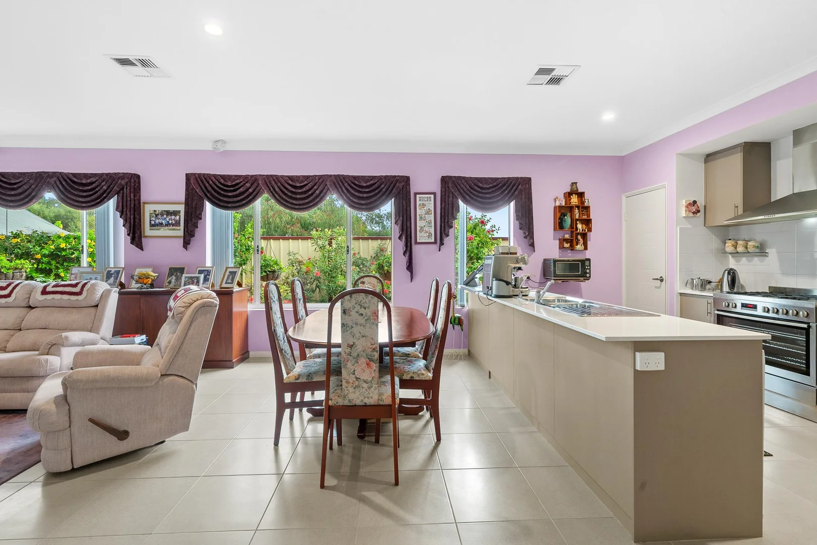 Additional image 9 of 15/18 Banksia Terrace, South Yunderup WA 6208