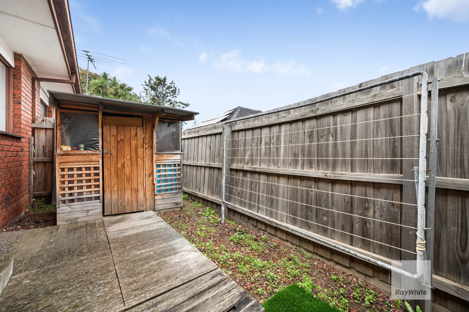 Additional image 6 of 3/23 Broadmeadows Road, Tullamarine VIC 3043