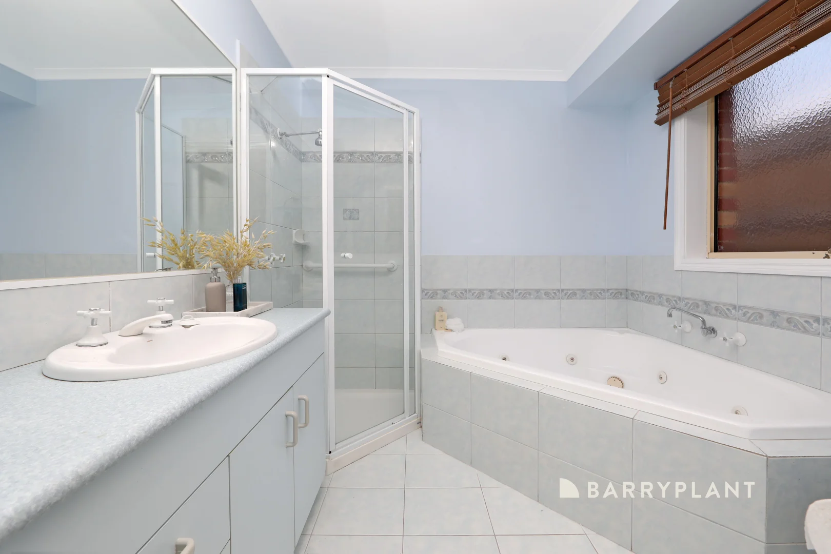 Additional image 9 of 7 Hampshire Court, Rowville VIC 3178