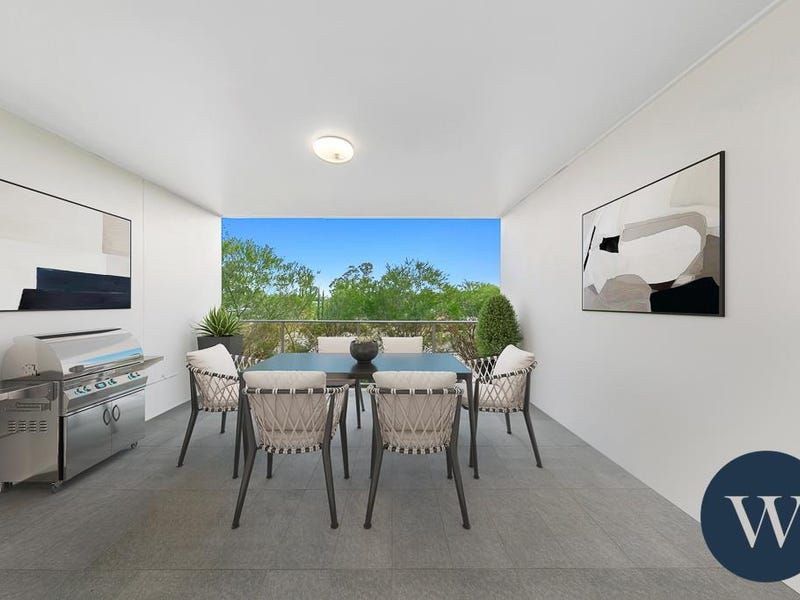 32/91 Beckett Rd, McDowall QLD 4053, Image 0