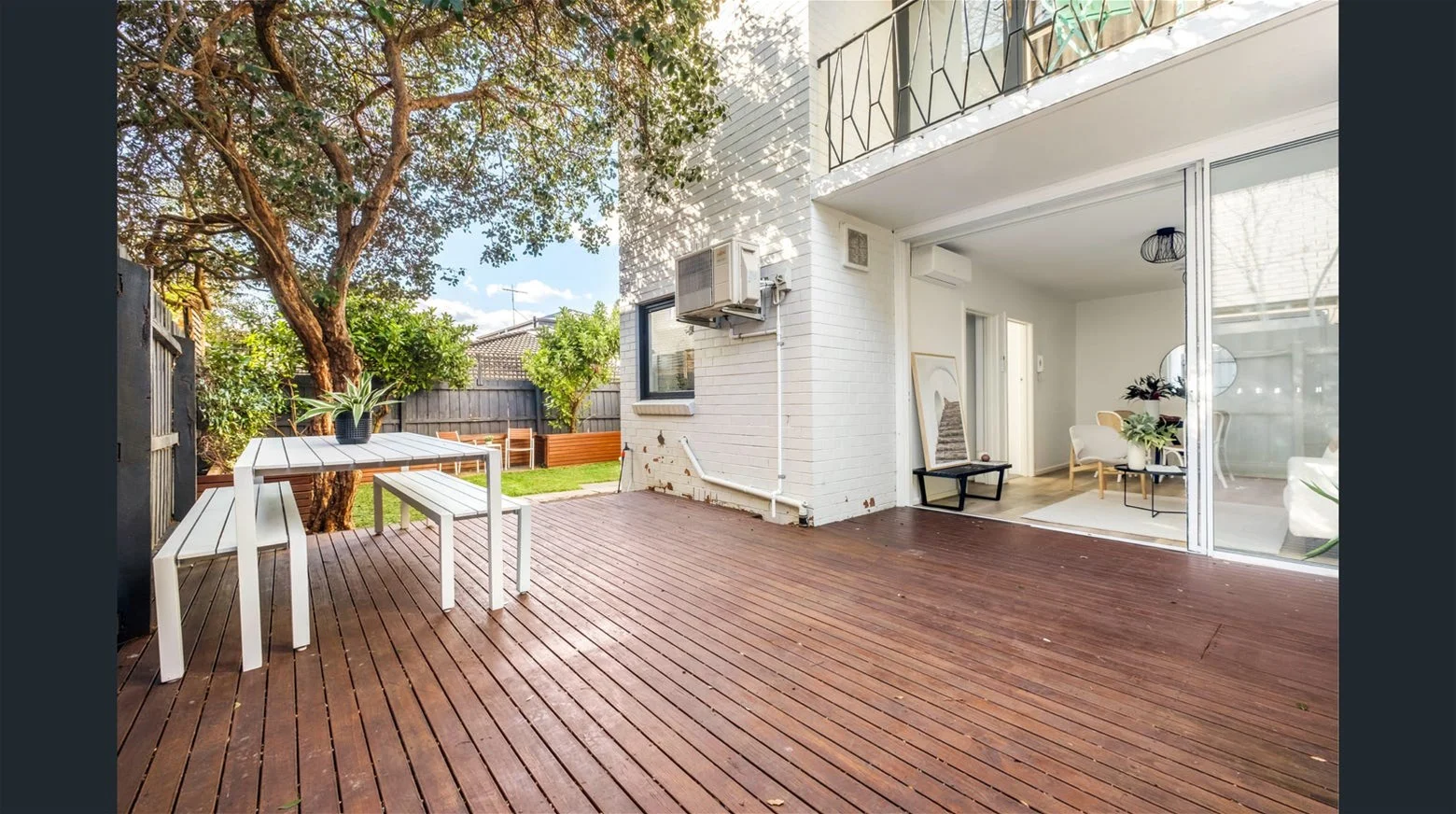 Additional image 3 of 3/9 St James Rd, Armadale VIC 3143