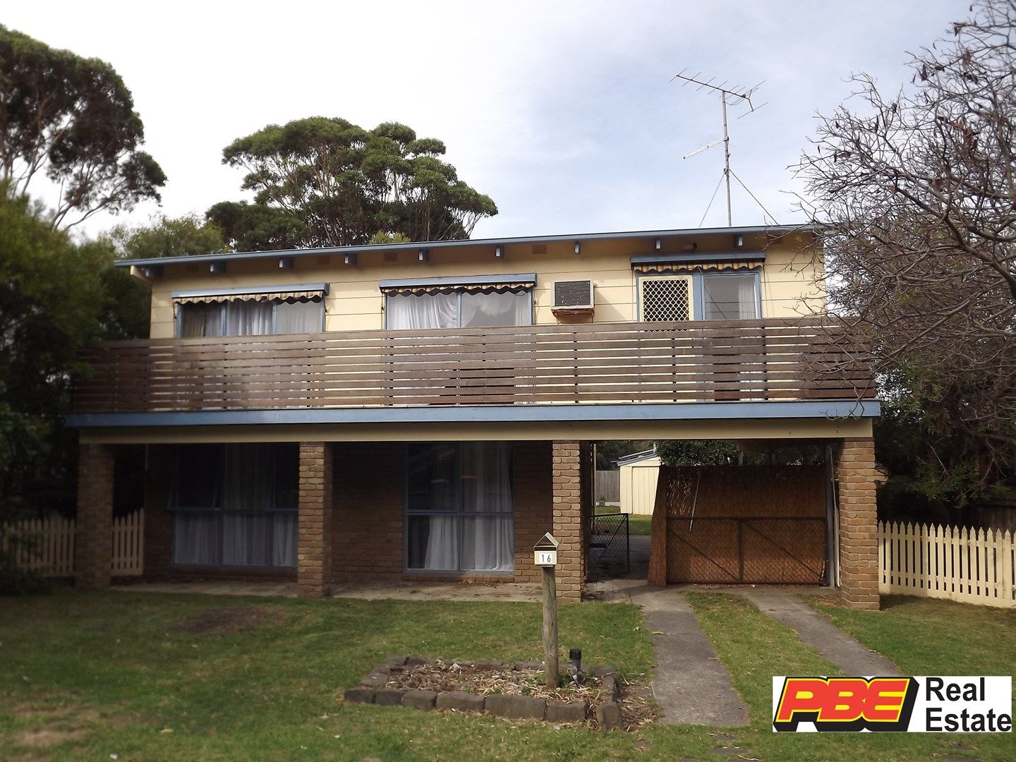 Cape Paterson VIC 3995, Image 0