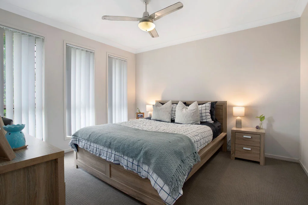 Additional image 12 of 1/41 Chanel Court, Wulkuraka QLD 4305