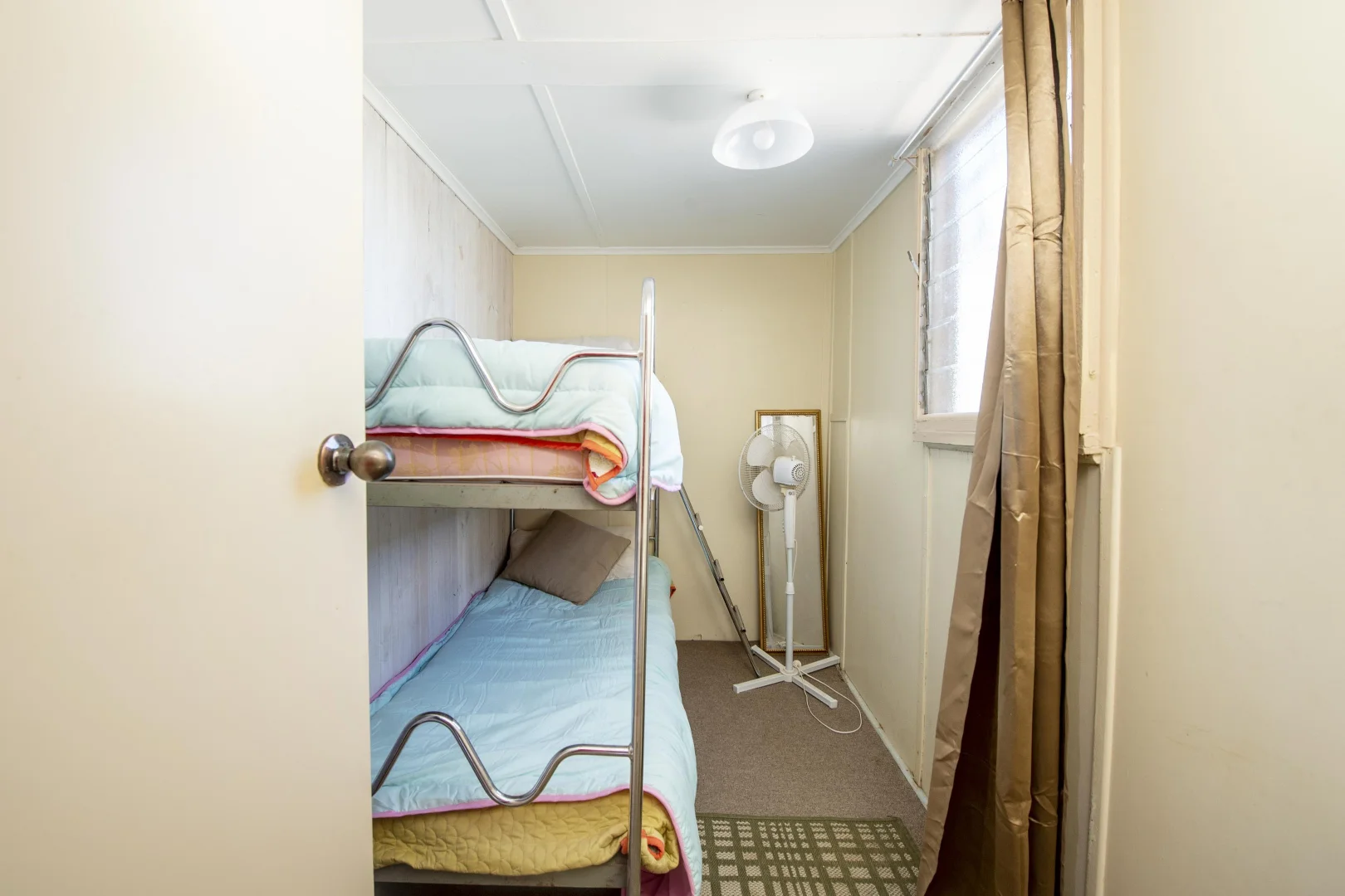 Additional image 13 of 32 Trout Road, Fisherman Bay SA 5522