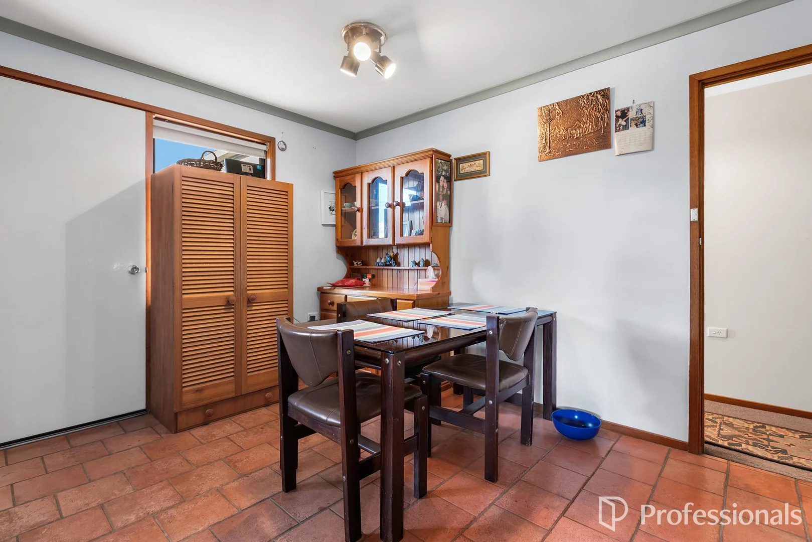 Additional image 5 of 26 Marshalsea Road, Elizabeth Park SA 5113