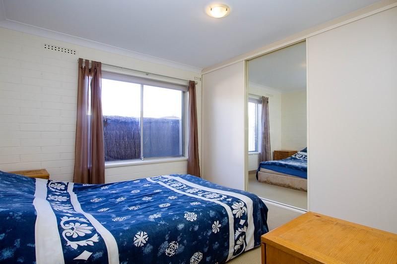 1/14 Arthur Street, RICHMOND SA 5033, Image 1