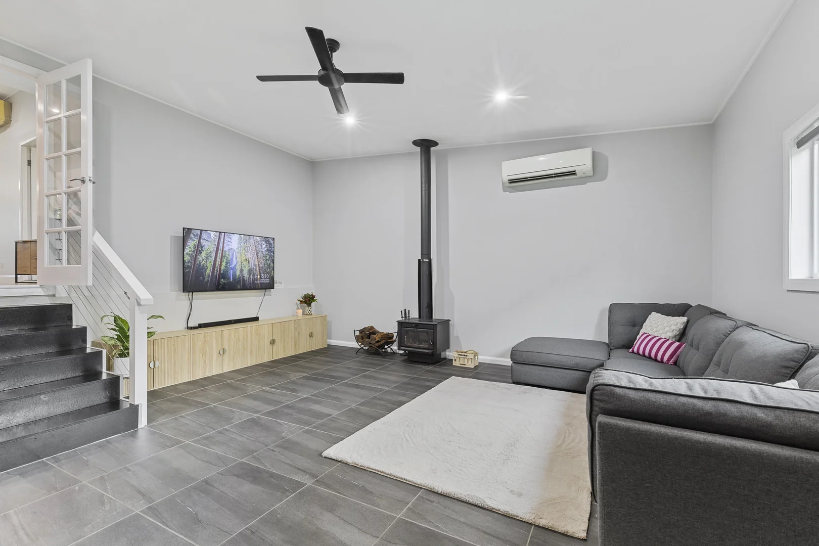 Additional image 3 of 10 Bonar Street, Maitland NSW 2320