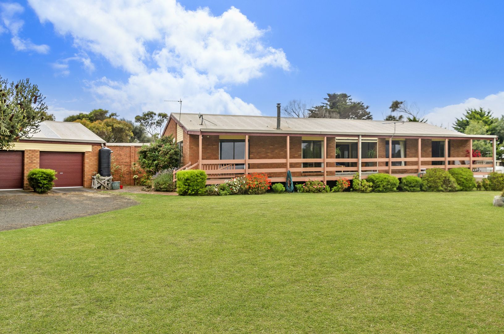 7781 Princes Highway, Narrawong VIC 3285, Image 2