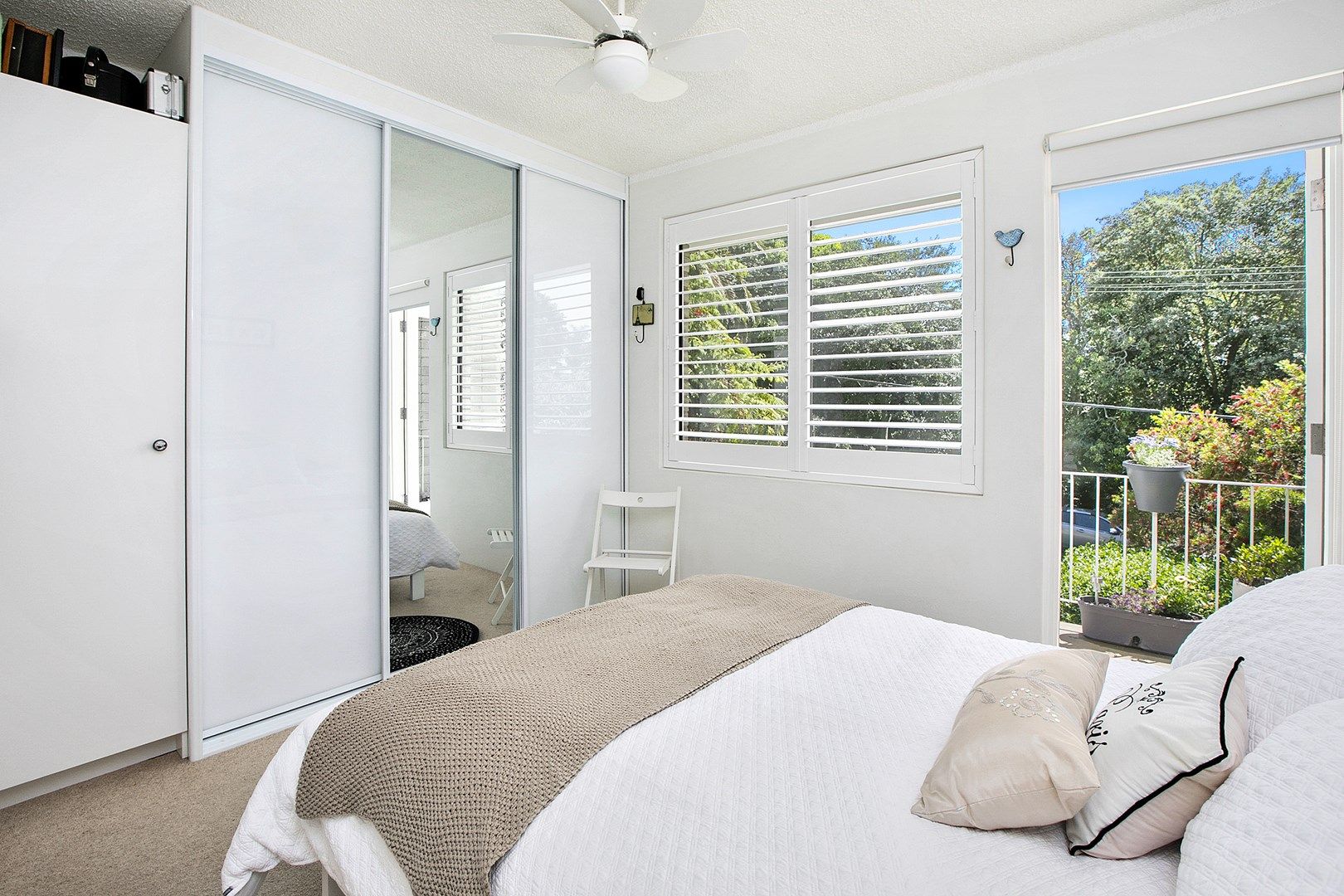 1 bedrooms Apartment / Unit / Flat in 4/24 Jenkins Street COLLAROY NSW, 2097
