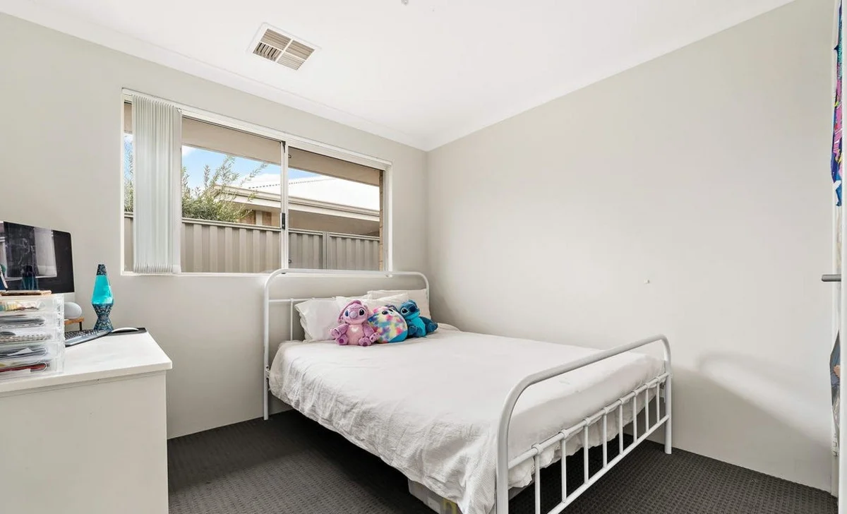 Additional image 9 of 55 Pegus Meander, South Yunderup WA 6208