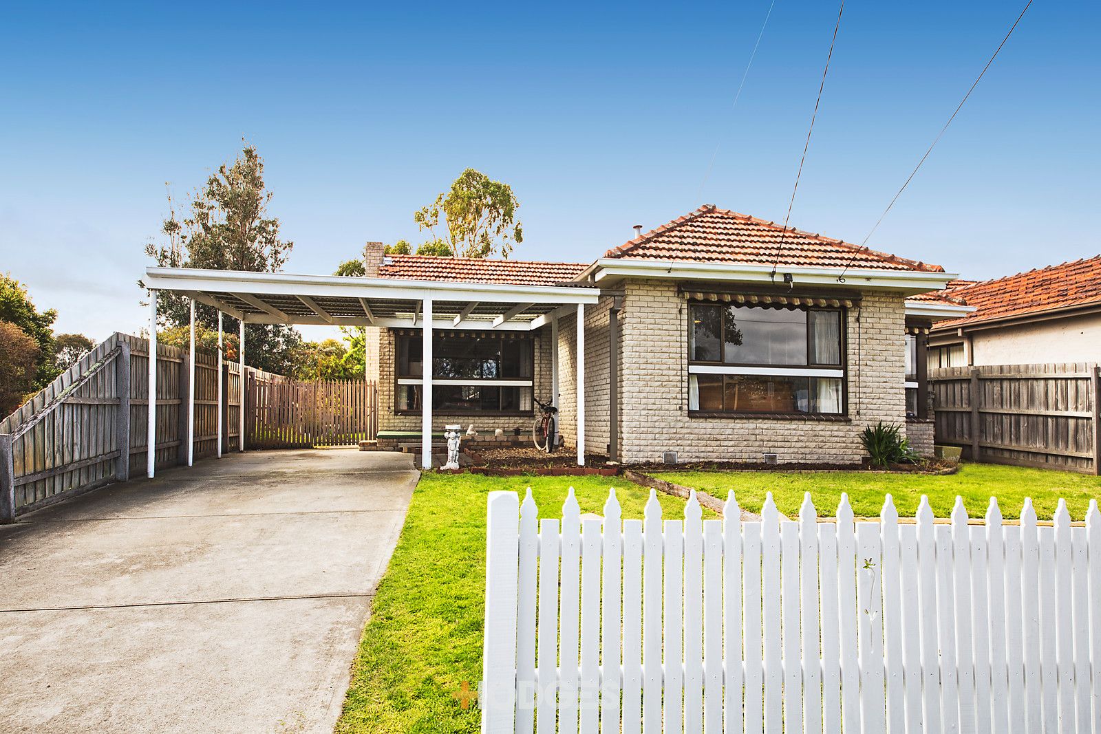 107 Kinross Avenue, Edithvale VIC 3196, Image 0