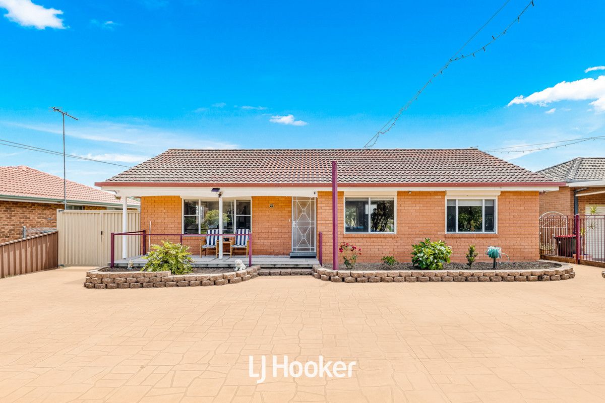 12 Palona Street, Marayong NSW 2148, Image 0