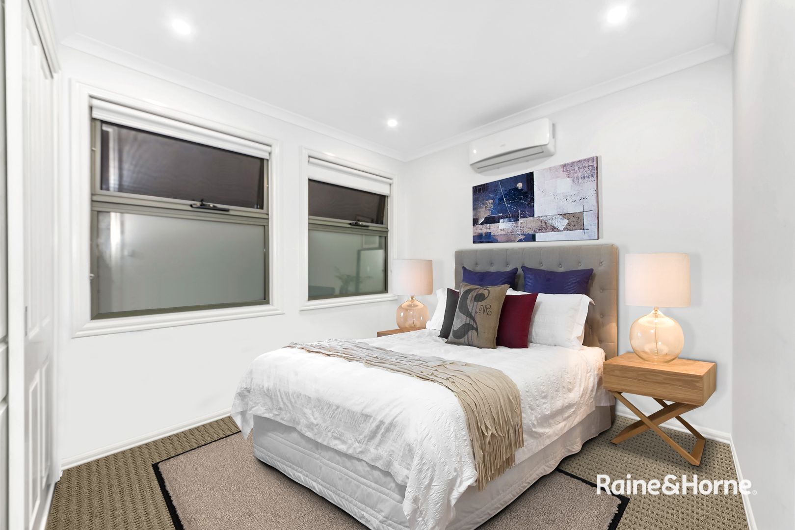 4/26 Union Grove, Springvale VIC 3171, Image 2