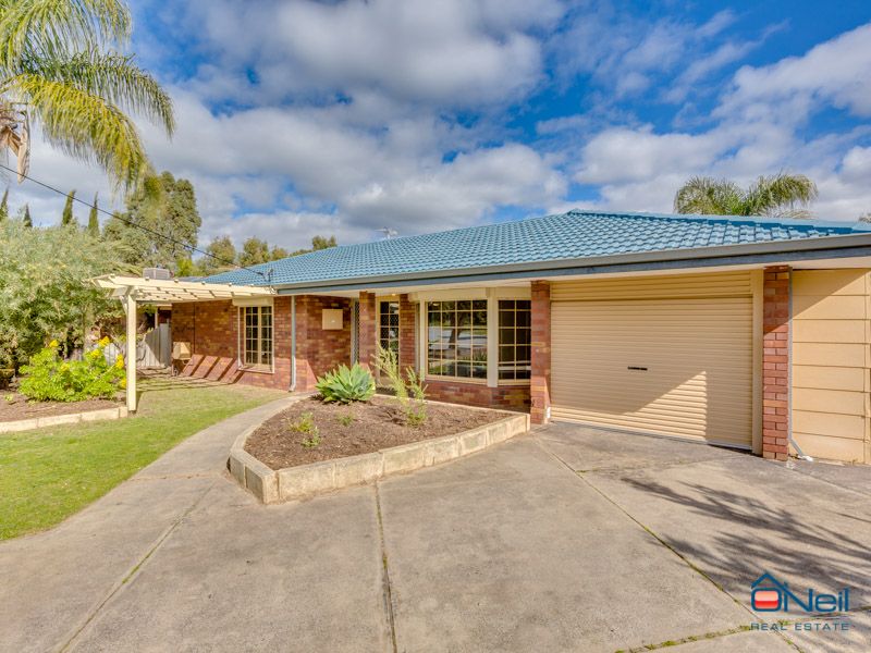 39 Gunnamatta Place, Kelmscott WA 6111, Image 1