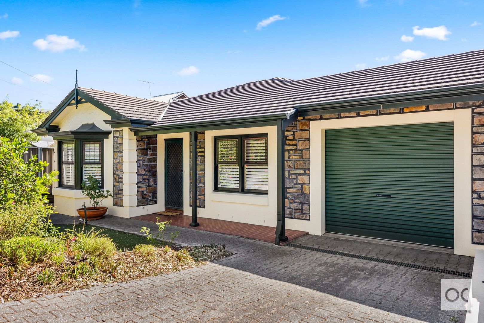 1/68 Price Avenue, Clapham SA 5062, Image 0