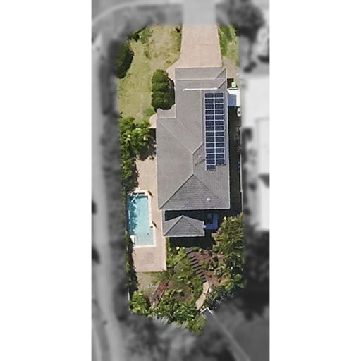 1 Ferrymans Court, Helensvale QLD 4212