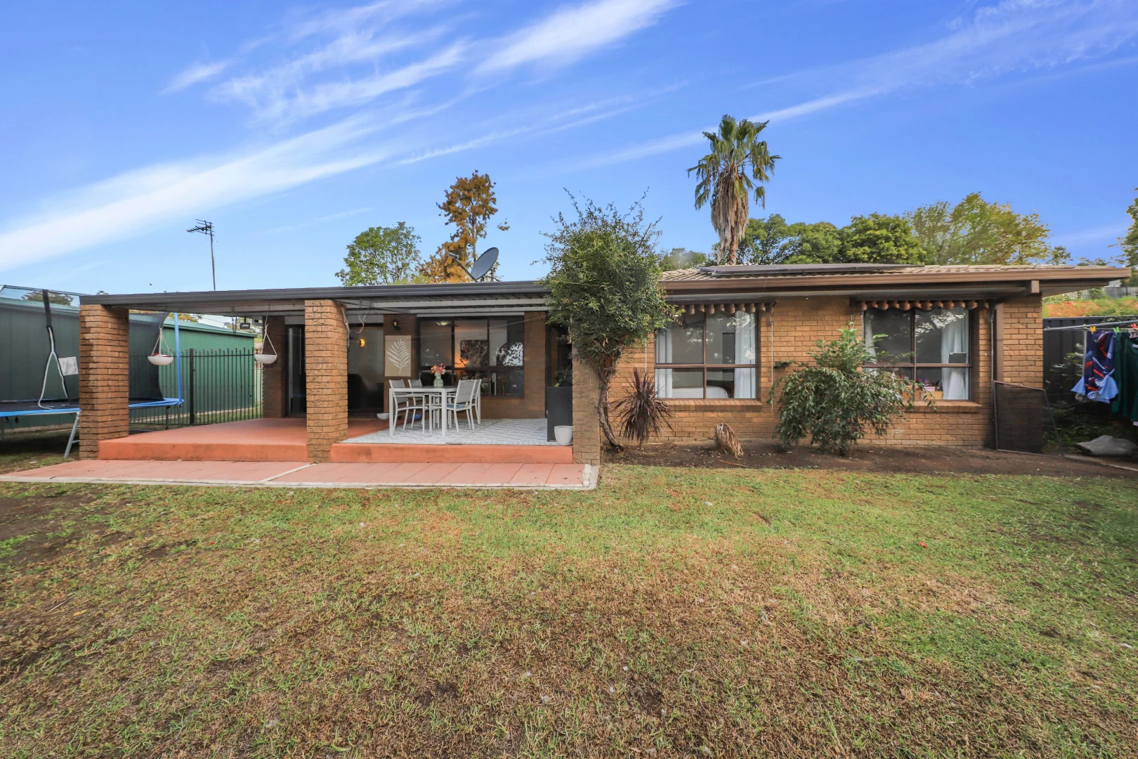 Additional image 14 of 33 Clarke Street, Tumut NSW 2720