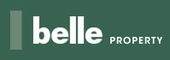 Logo for Belle Property Bendigo | Castlemaine | Maldon