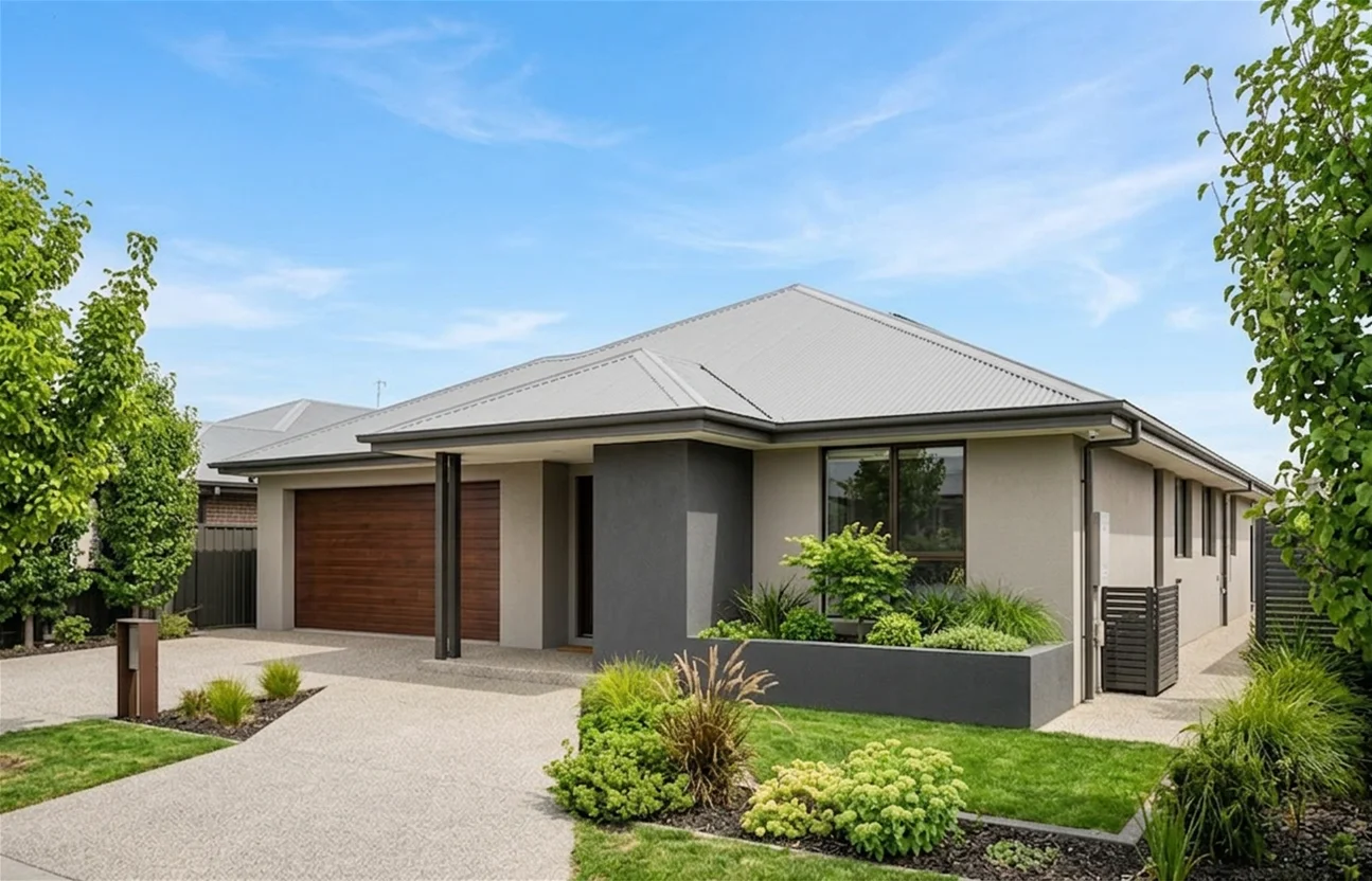 Primary image of Talum Approach, Iluka WA 6028