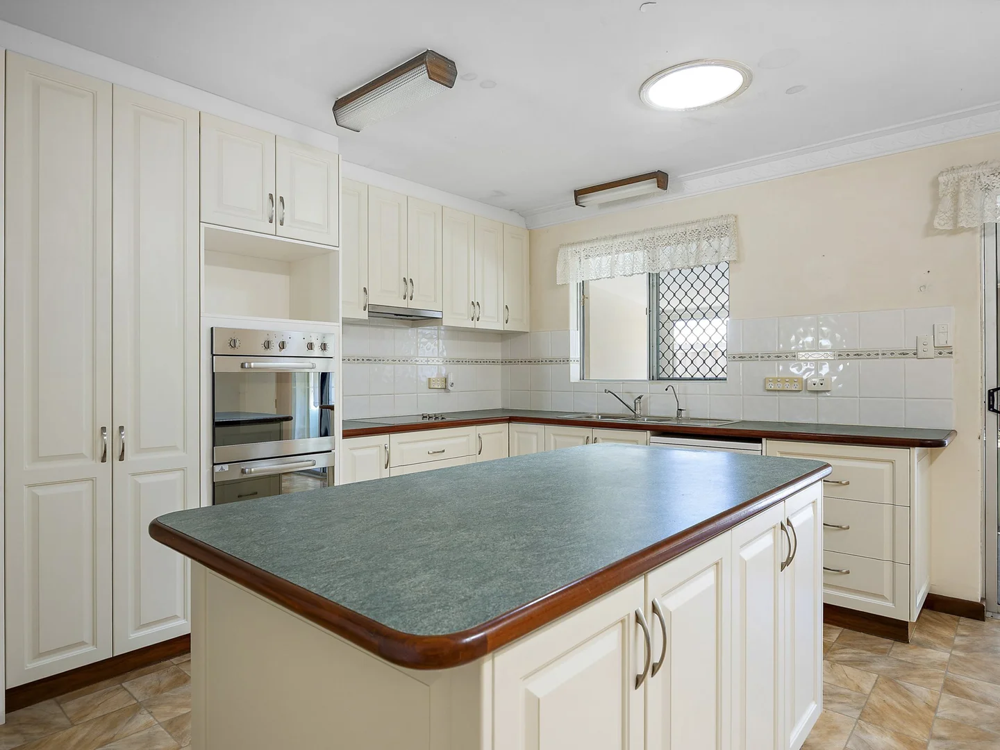 Additional image 19 of 51 Carlisle Street, Shoalwater WA 6169