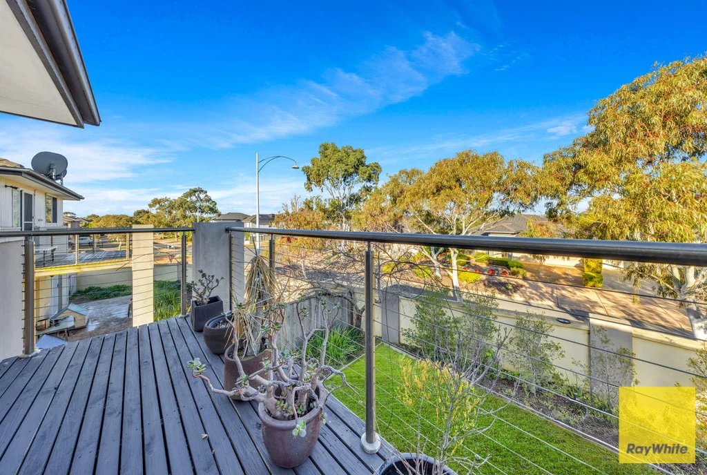 Additional image 12 of 27 Montclair Street, Point Cook VIC 3030