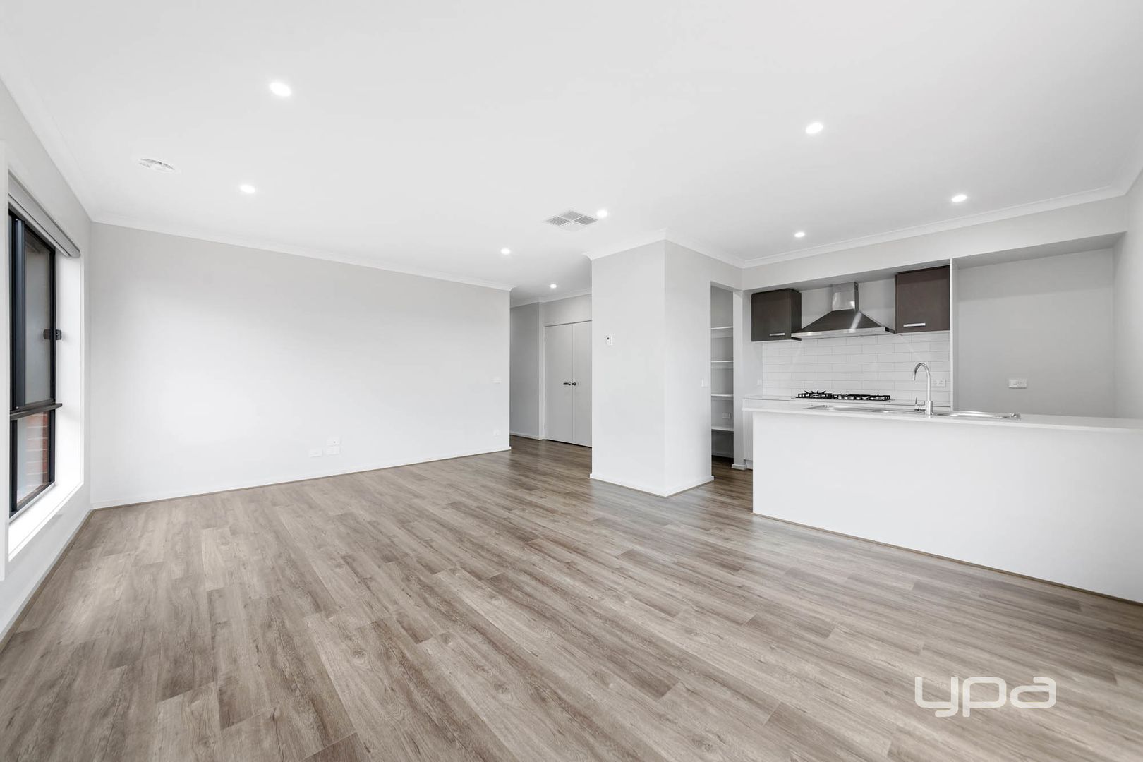 57 Restful Way, Rockbank VIC 3335, Image 1