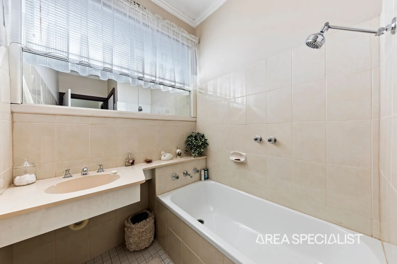 Additional image 8 of 20 Gardner Street, Koo Wee Rup VIC 3981