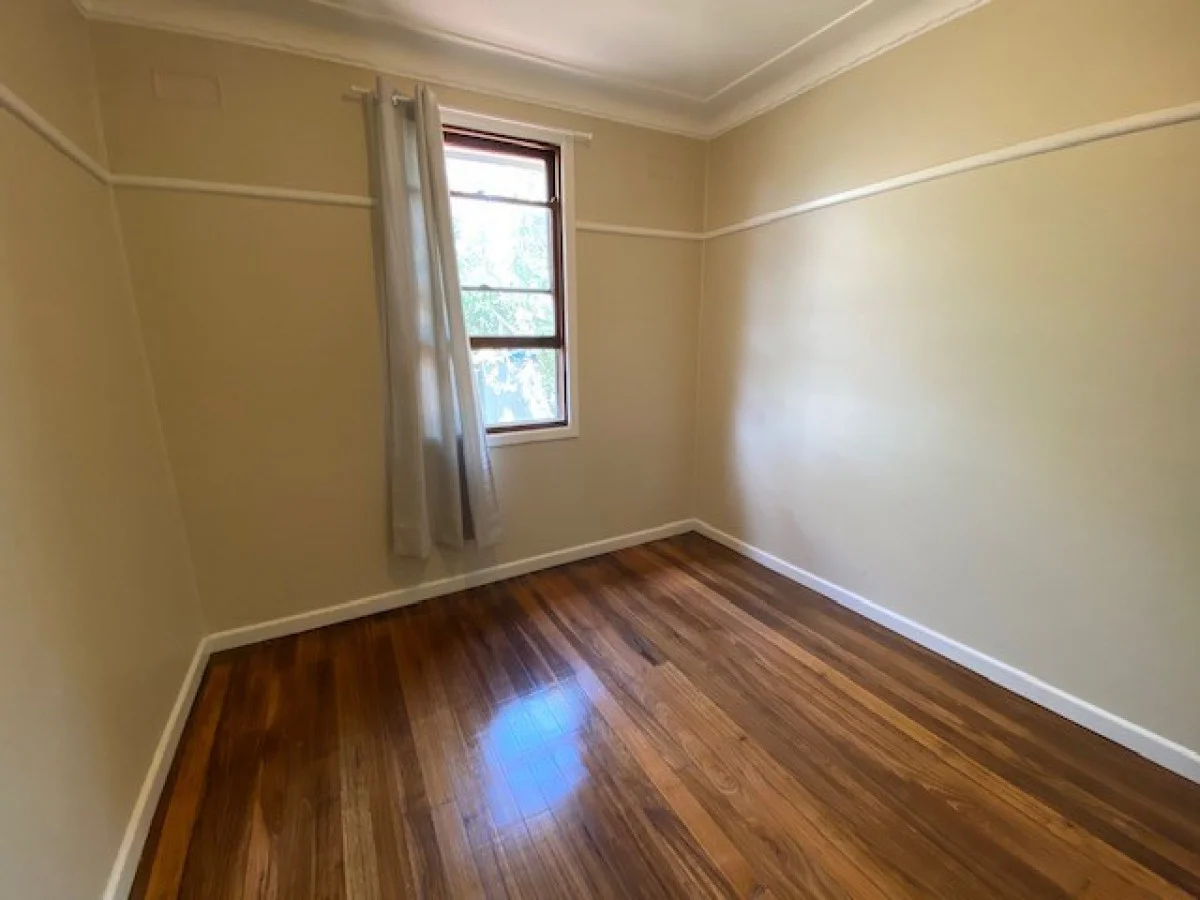 Additional image 7 of 89 Edward Street, Gunnedah NSW 2380