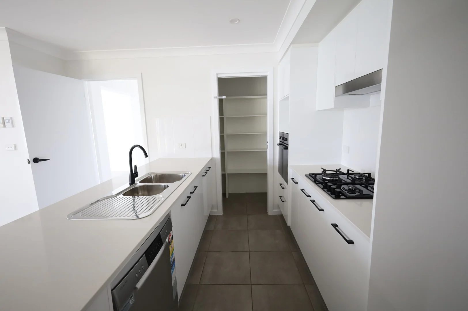 Additional image 3 of 55 Sophie Drive, Orange NSW 2800