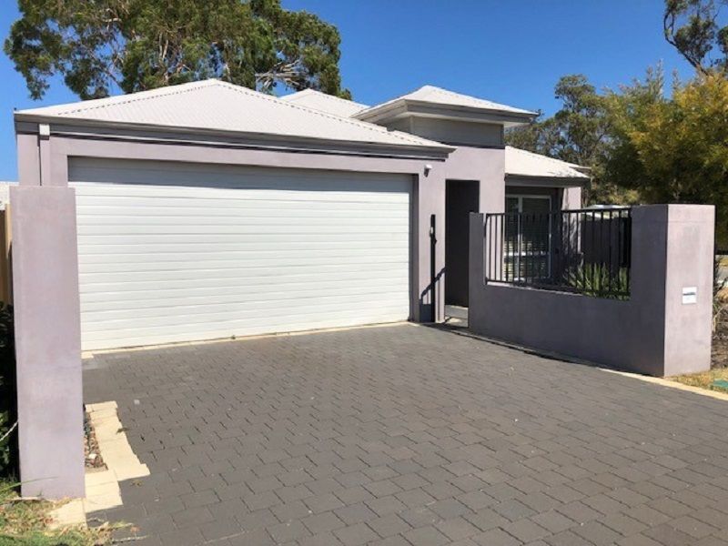 3 bedrooms House in 2 Yilberra Drive FALCON WA, 6210