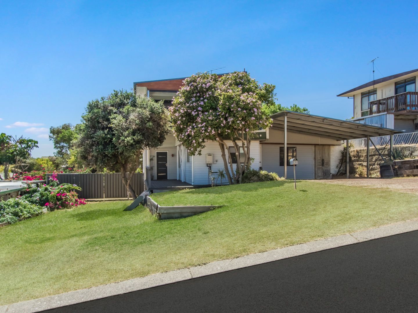 15 Gambia Place, Madora Ba Property History & Address Research Domain