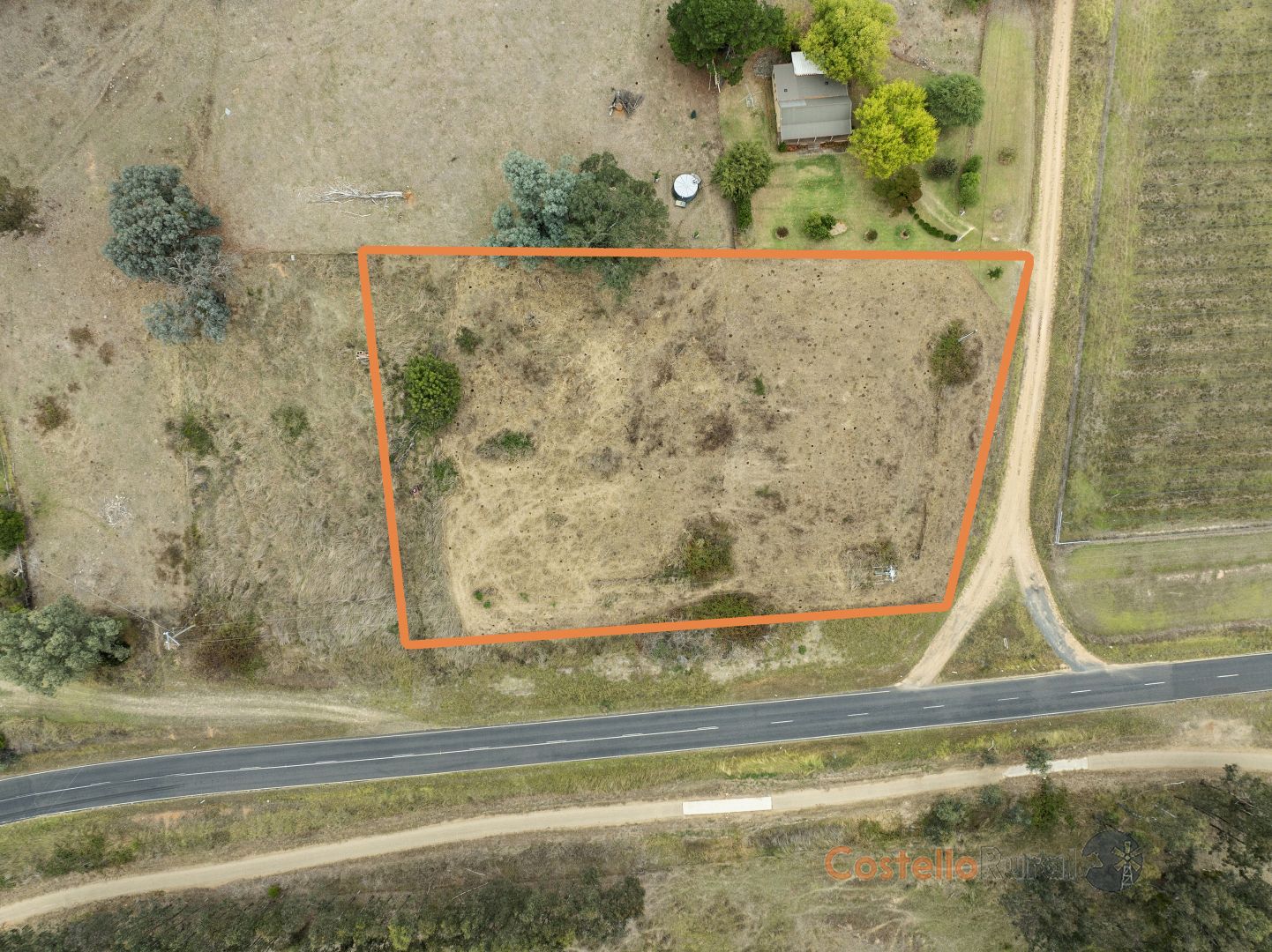 A/8832 Murray River Rd, Walwa VIC 3709, Image 1