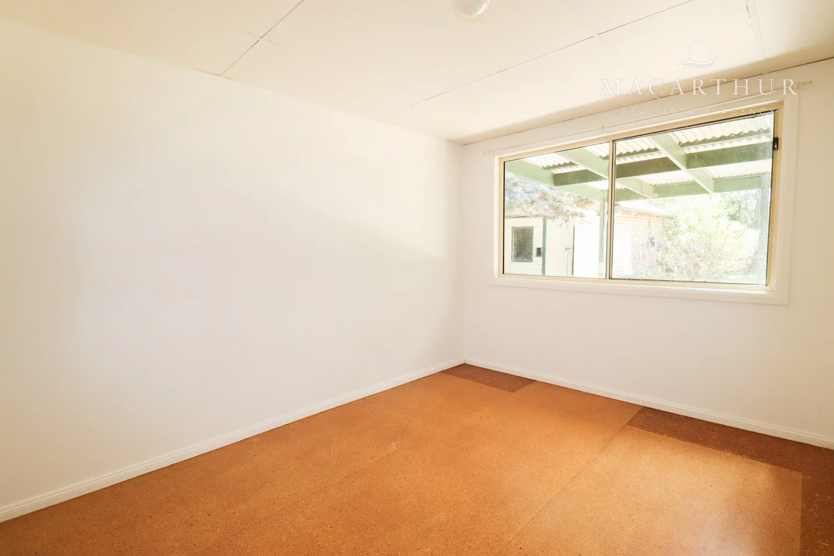 Additional image 7 of 30 Albury Street, Wagga Wagga NSW 2650