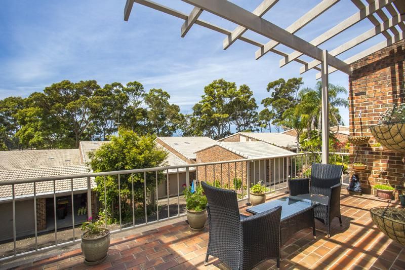 7/5 Edgewood Place, Denhams Beach NSW 2536, Image 2