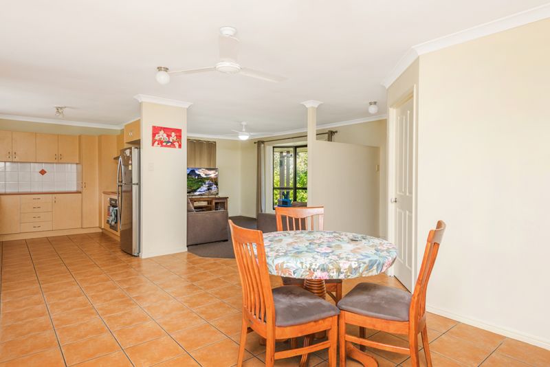 16 Links Avenue, Meadowbrook QLD 4131, Image 2