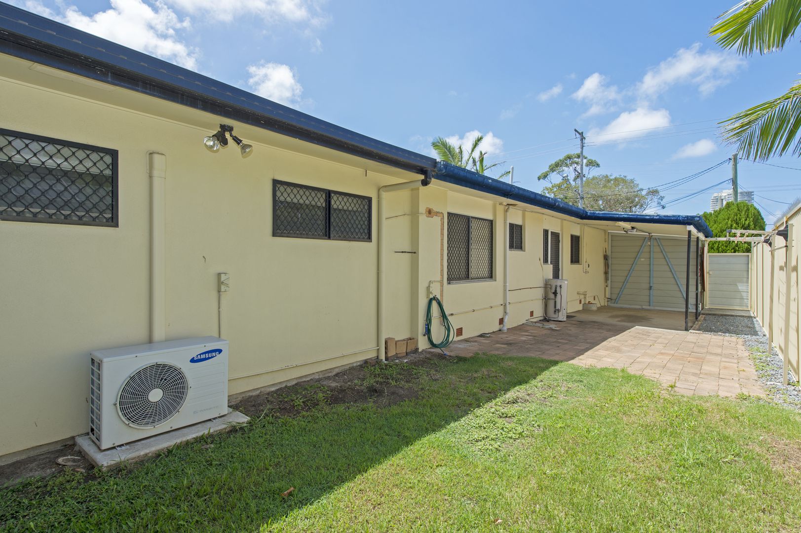 60 Morala Avenue, Runaway Bay QLD 4216 House For Rent Domain