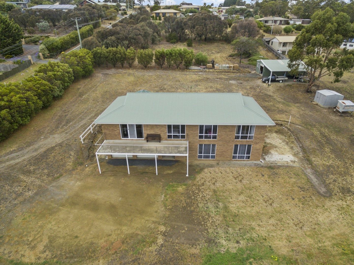 1 Elizabeth Street, Lewisham TAS 7173, Image 0