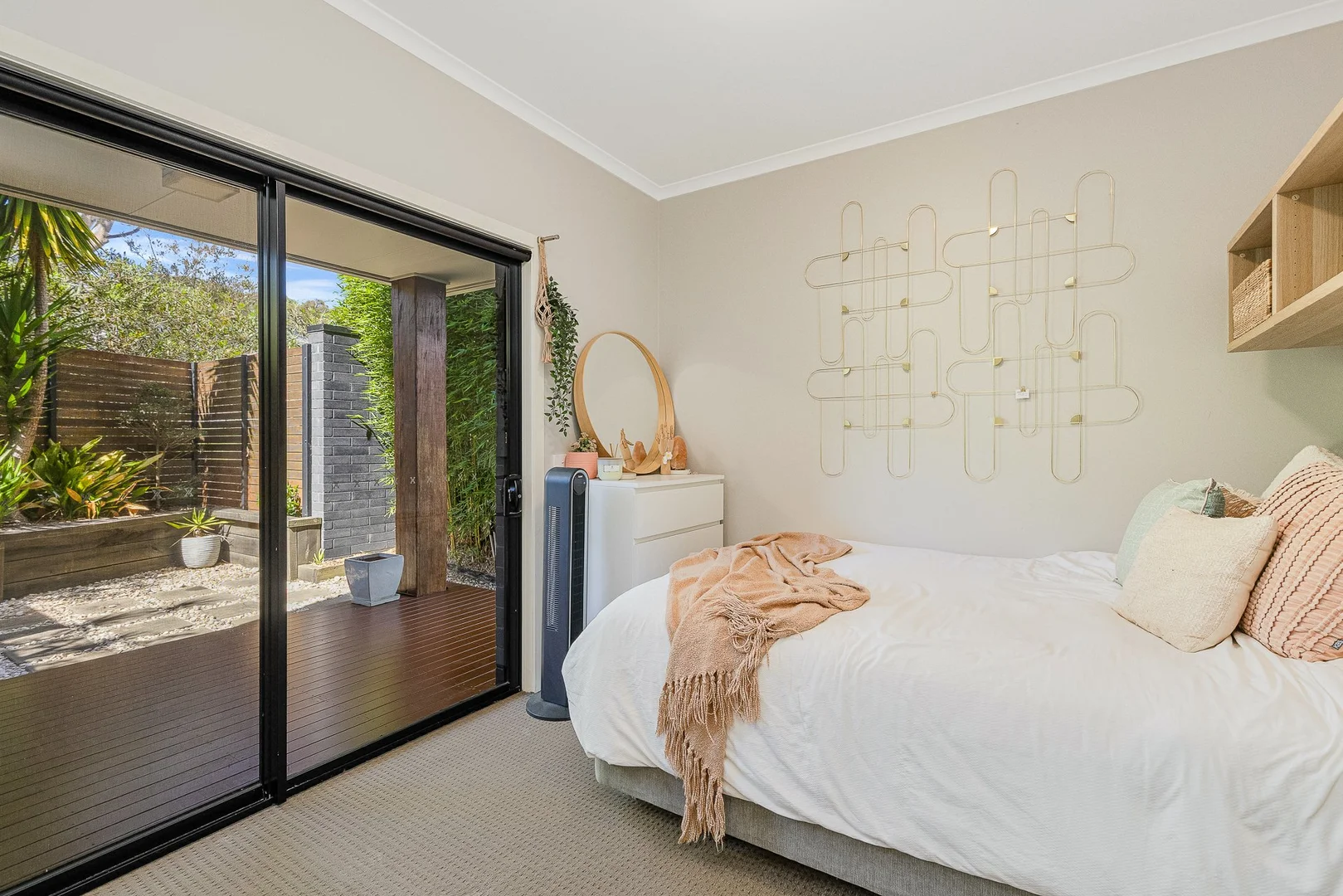 Additional image 20 of 21 Bournda Circuit, Tura Beach NSW 2548