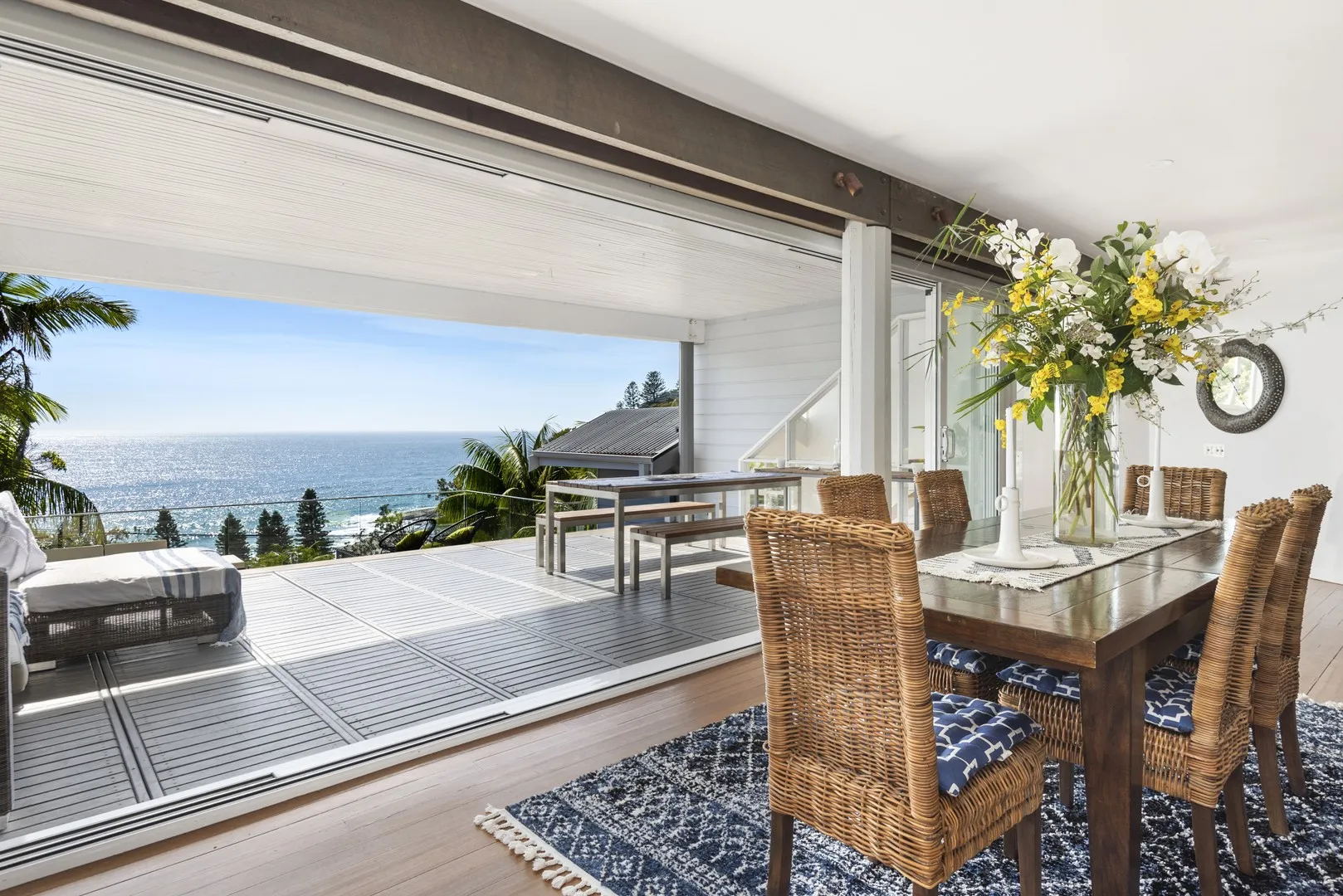 LEASED By Kristy Frazer!, Whale Beach