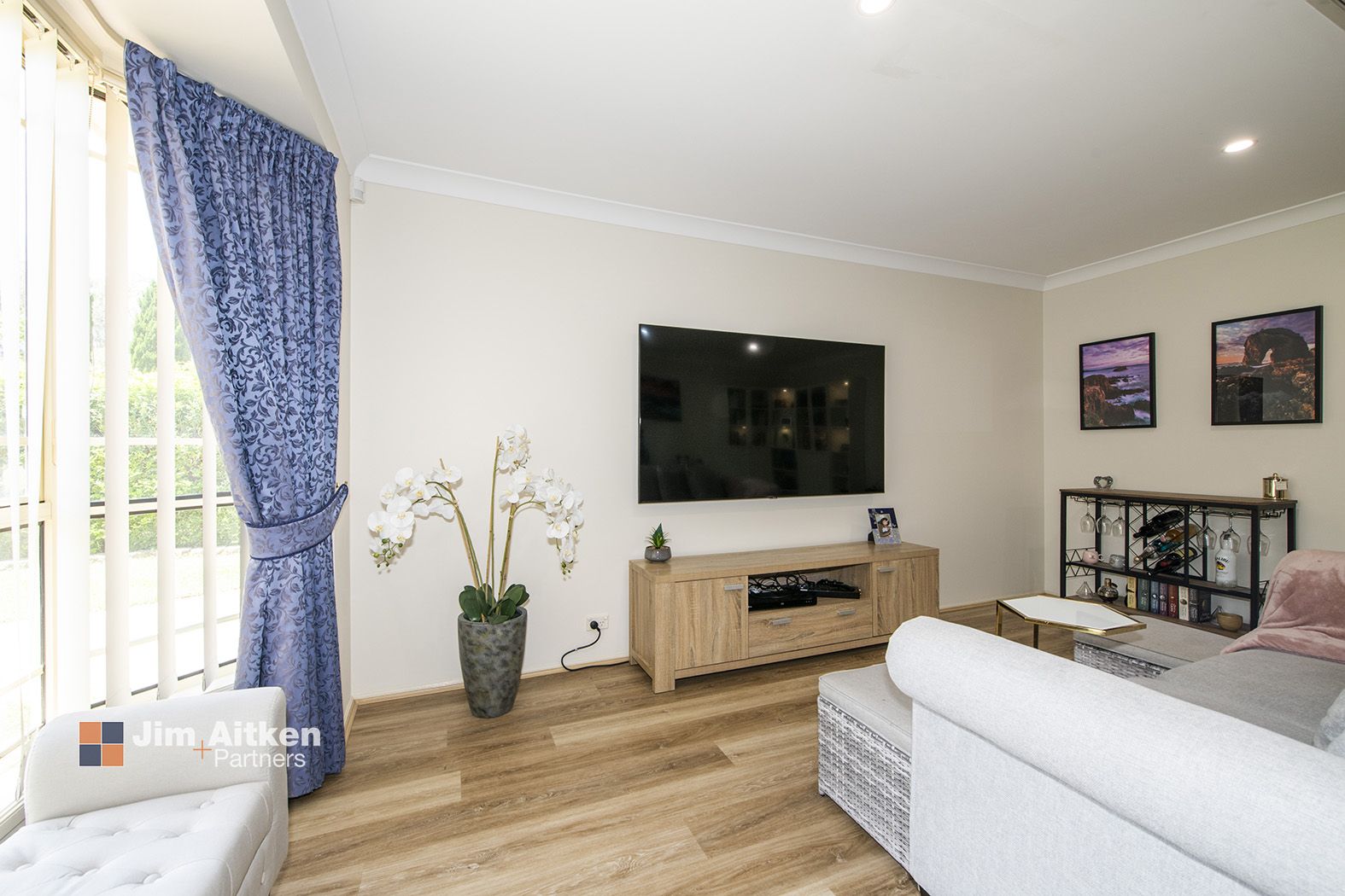 14 Gunara Terrace, Glenmore Park NSW 2745, Image 2